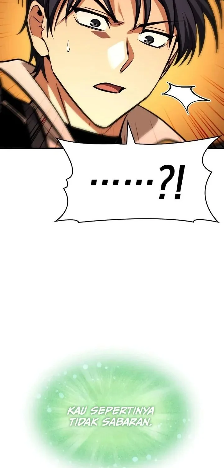 My Exclusive Tower Guide Chapter 113 - halaman 65