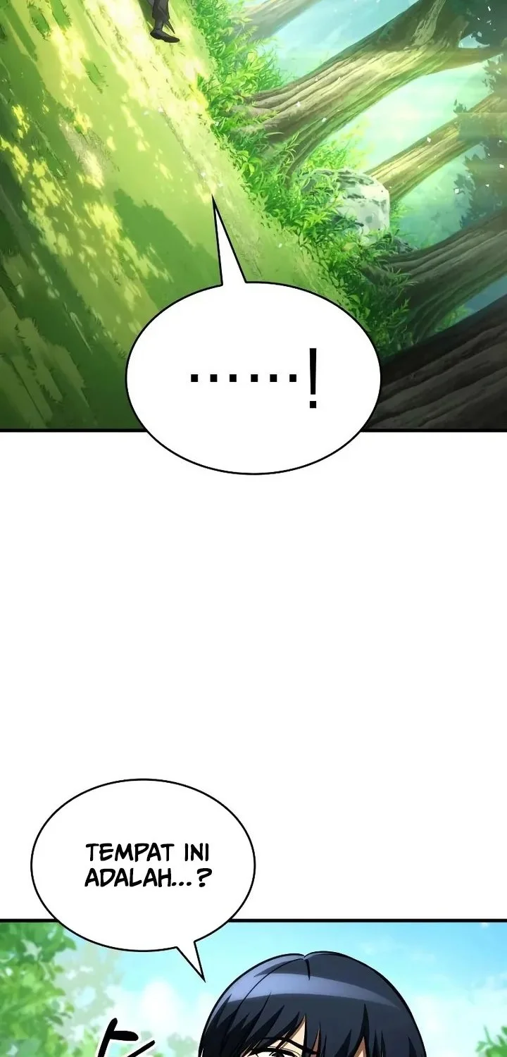 My Exclusive Tower Guide Chapter 113 - halaman 69