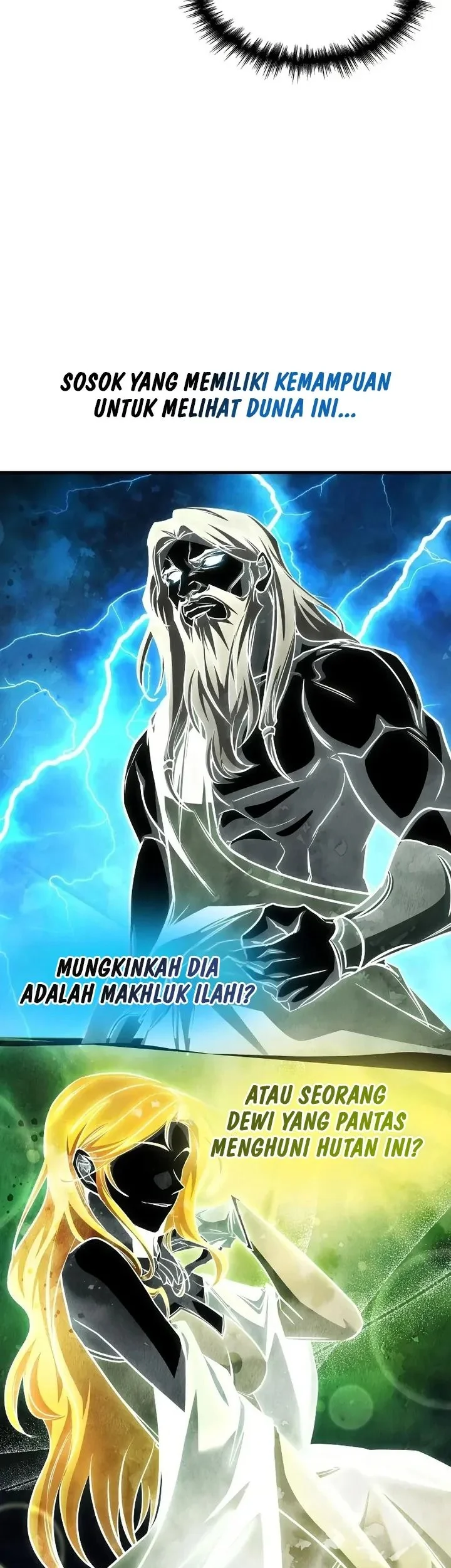 My Exclusive Tower Guide Chapter 113 - halaman 72