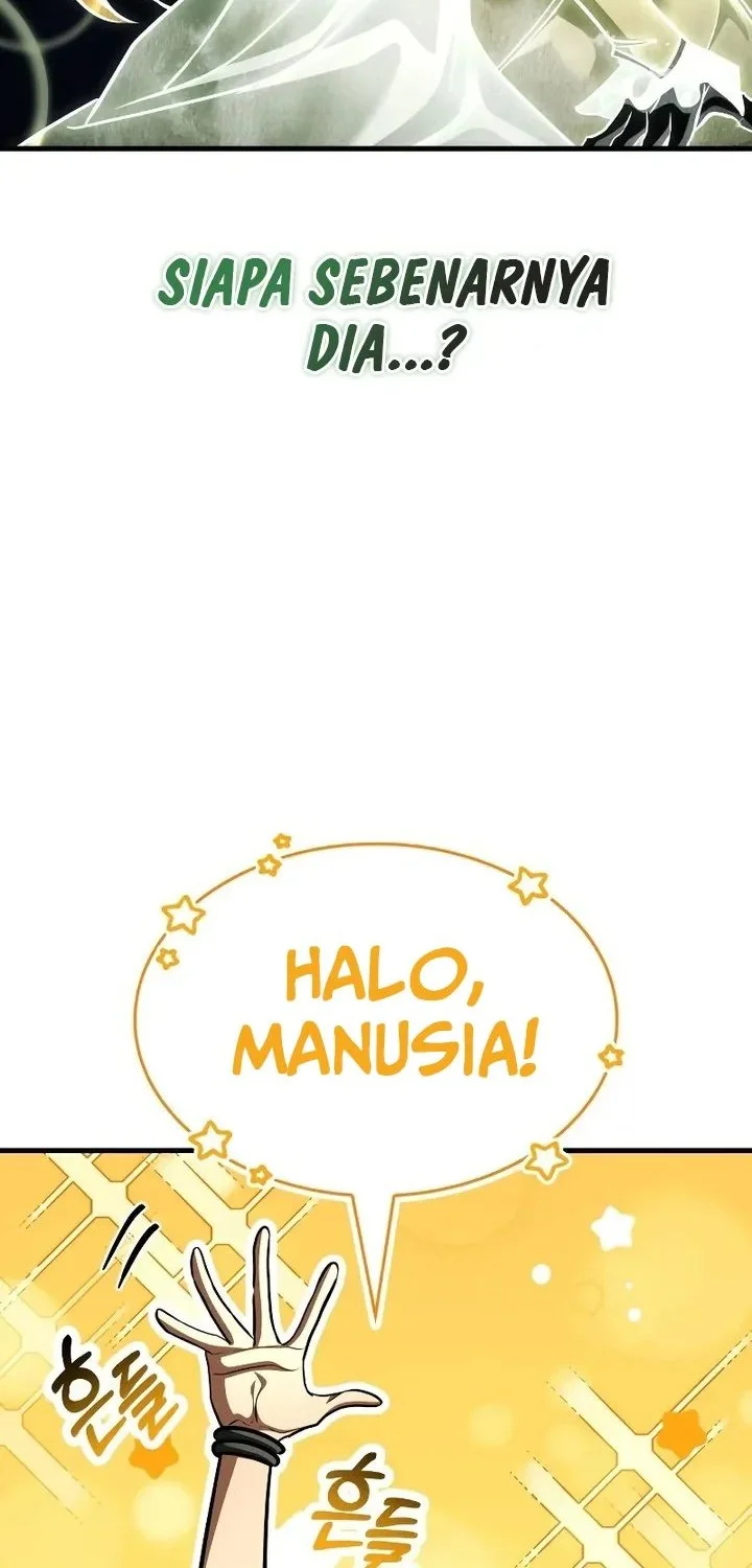 My Exclusive Tower Guide Chapter 113 - halaman 73