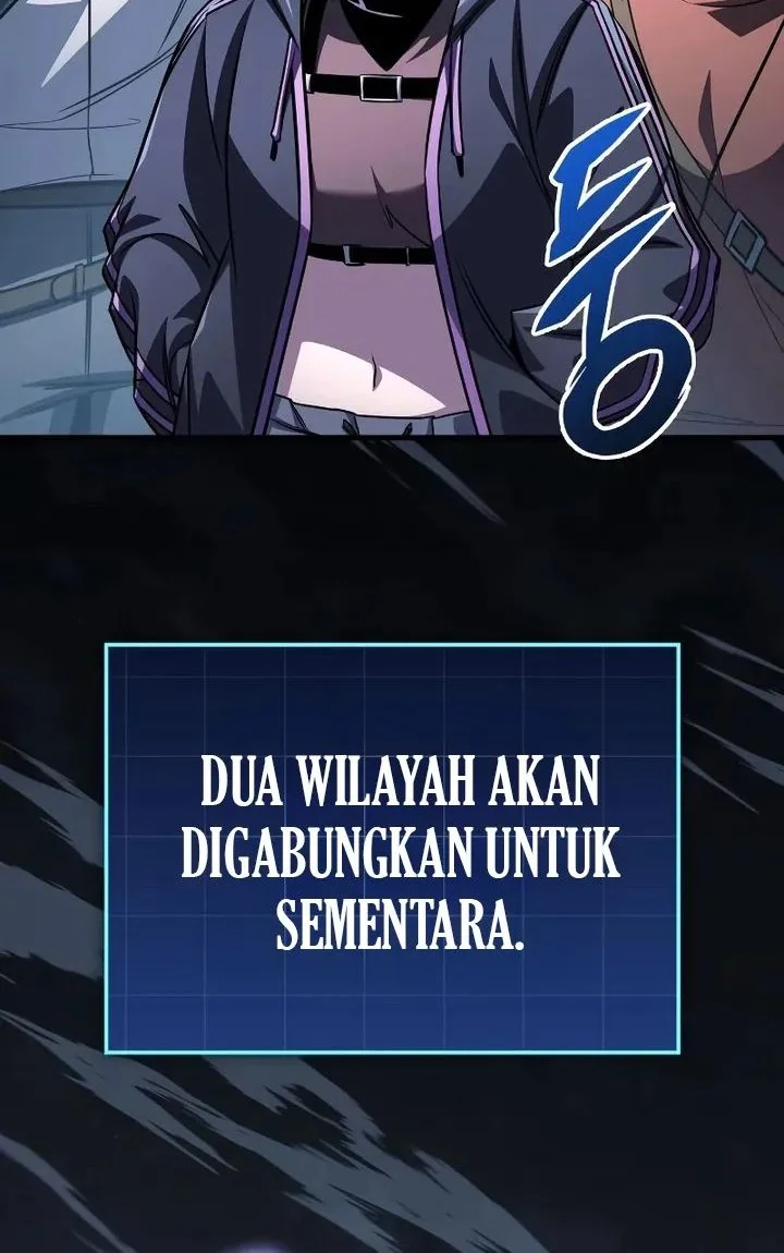 My Exclusive Tower Guide Chapter 114 - halaman 50