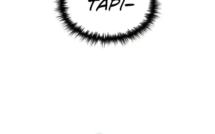 My Exclusive Tower Guide Chapter 114 - halaman 66