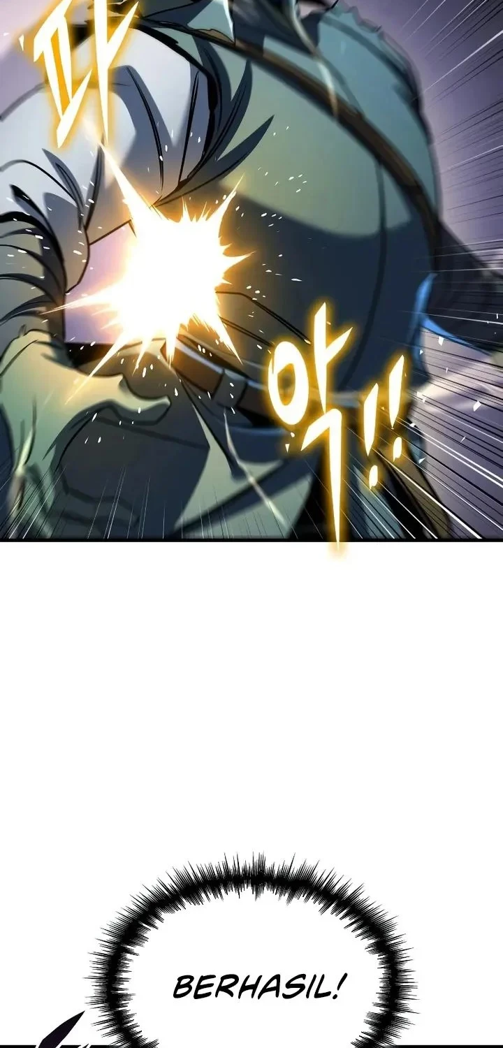My Exclusive Tower Guide Chapter 115 - halaman 50