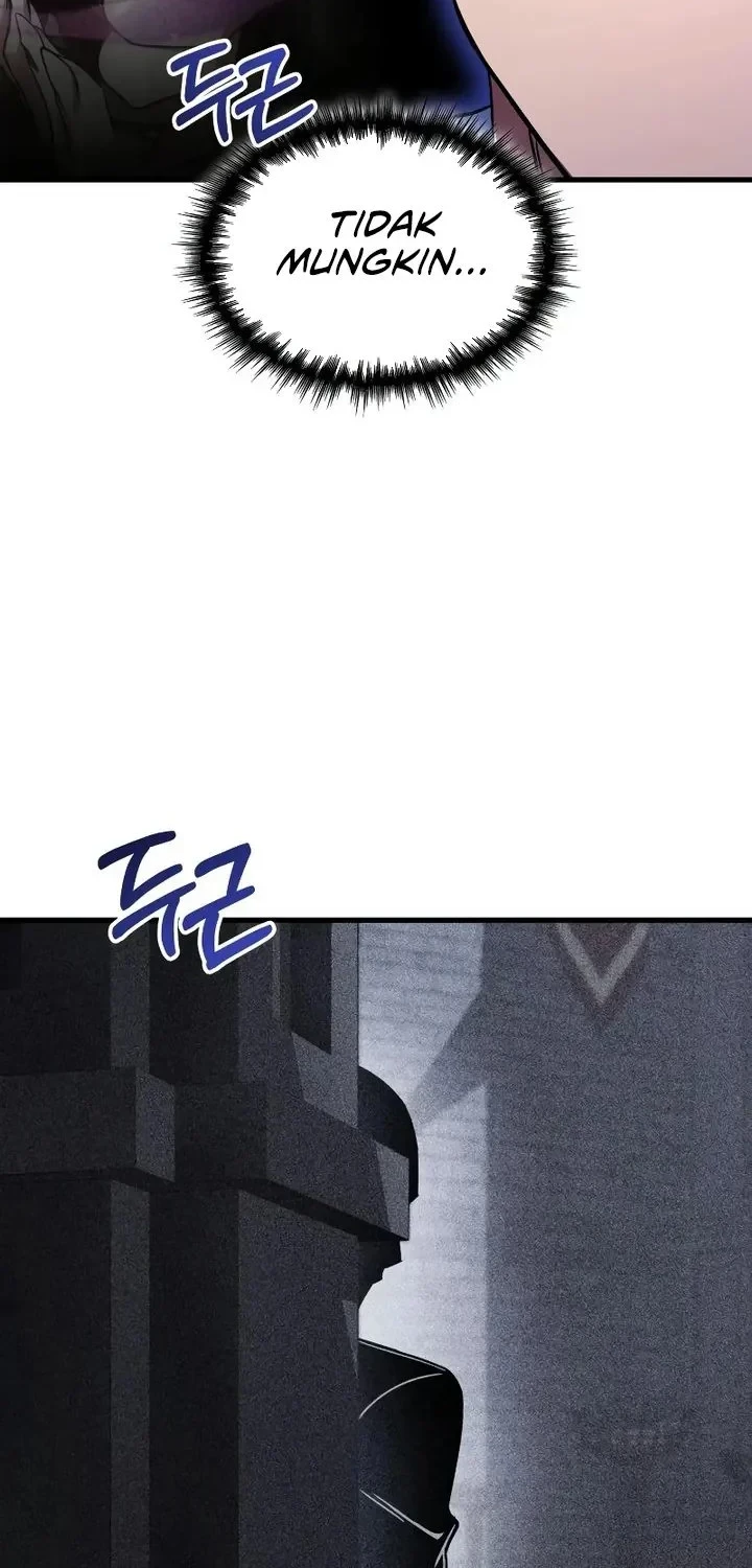 My Exclusive Tower Guide Chapter 116 - halaman 11