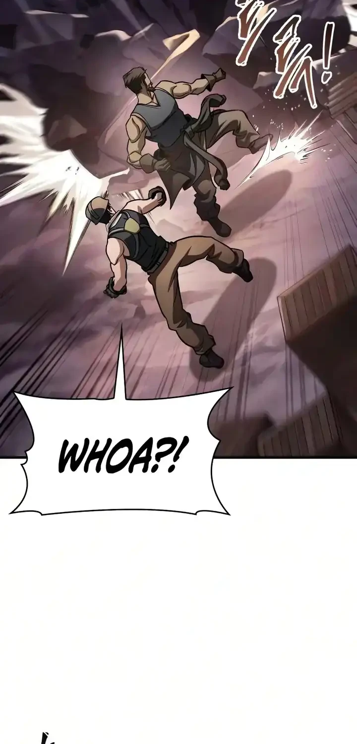 My Exclusive Tower Guide Chapter 117 - halaman 25