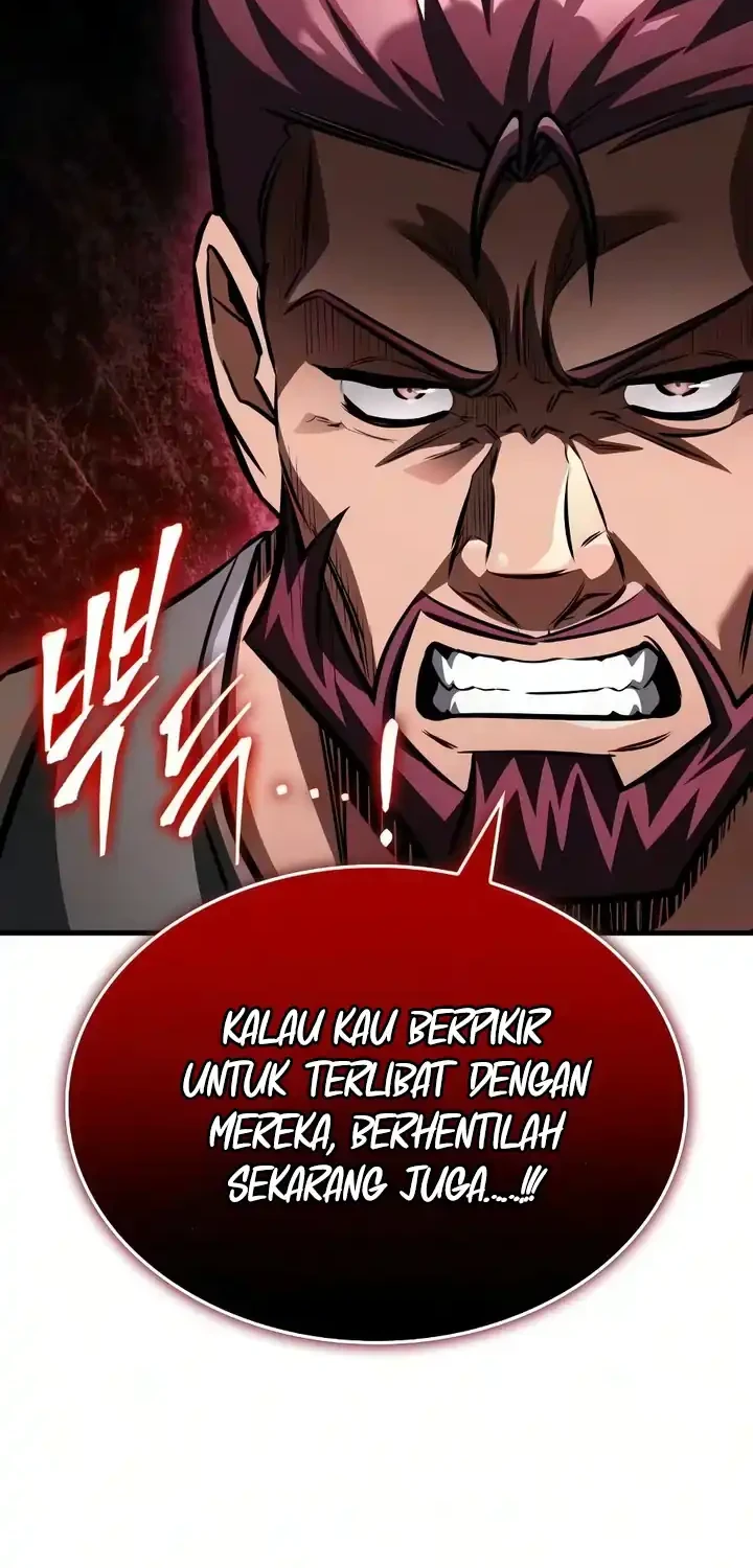 My Exclusive Tower Guide Chapter 117 - halaman 62