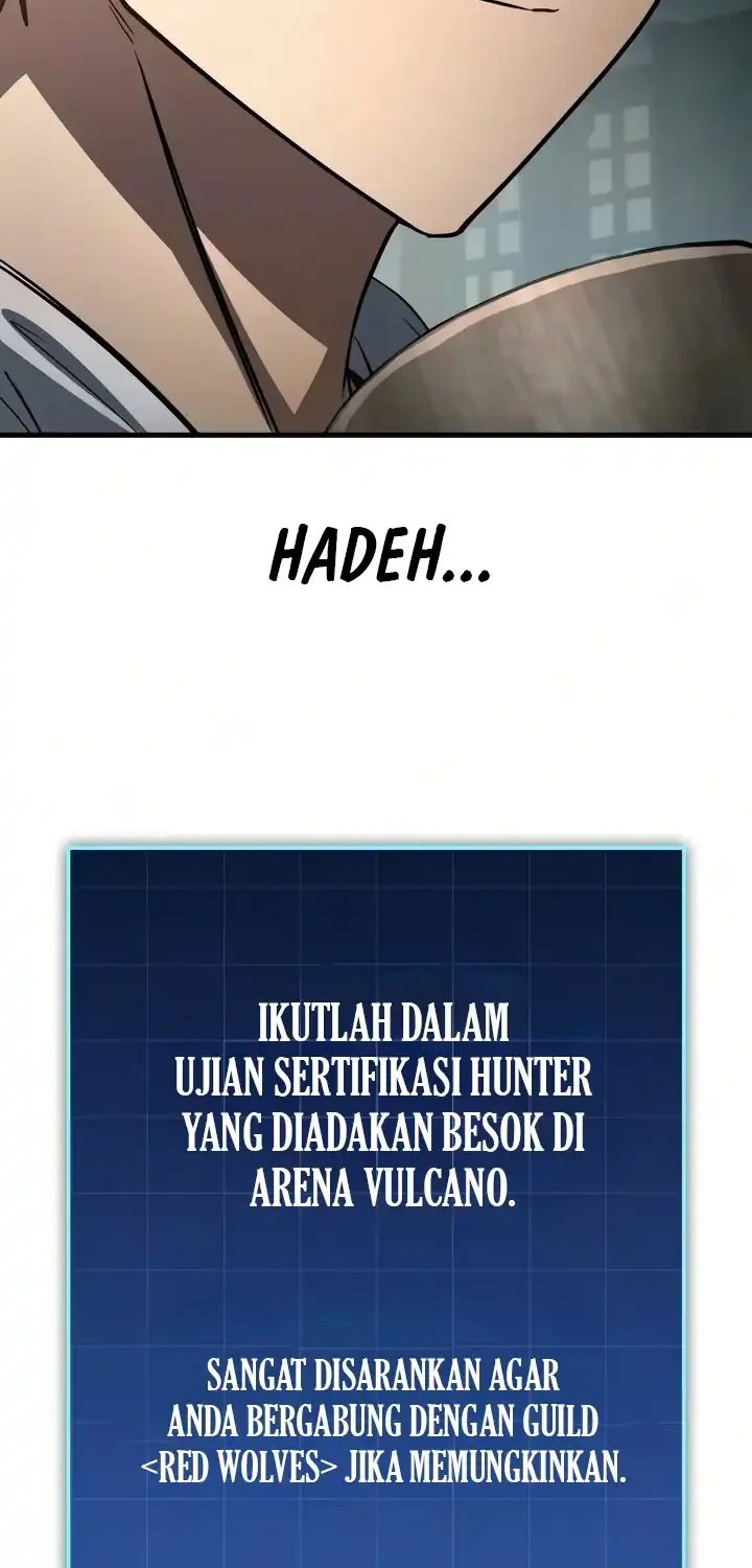 My Exclusive Tower Guide Chapter 117 - halaman 66