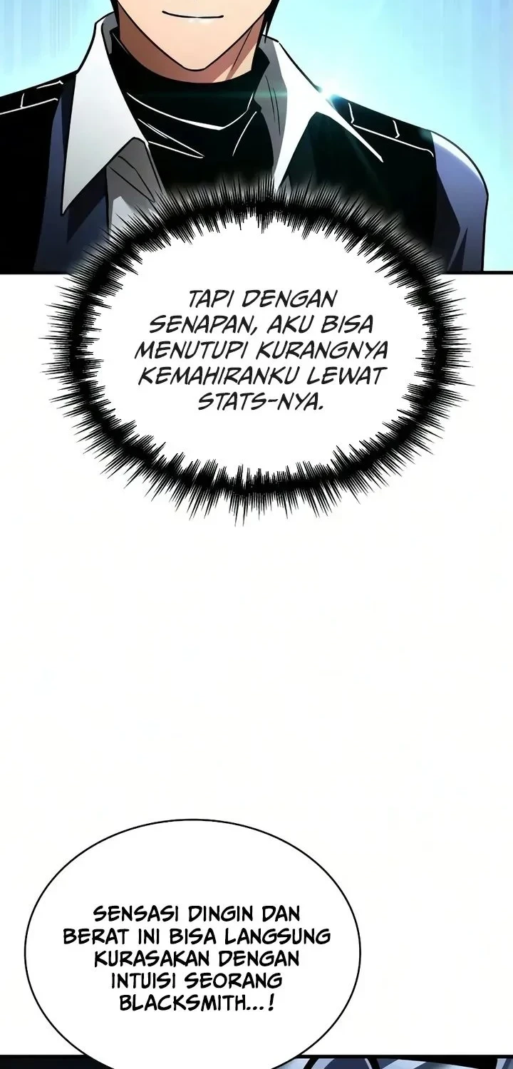 My Exclusive Tower Guide Chapter 118 - halaman 12