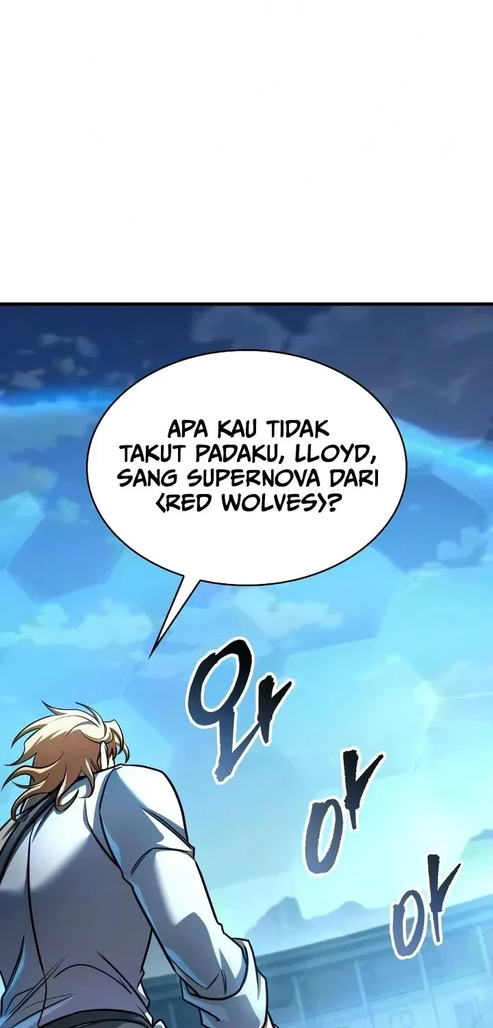 My Exclusive Tower Guide Chapter 118 - halaman 62