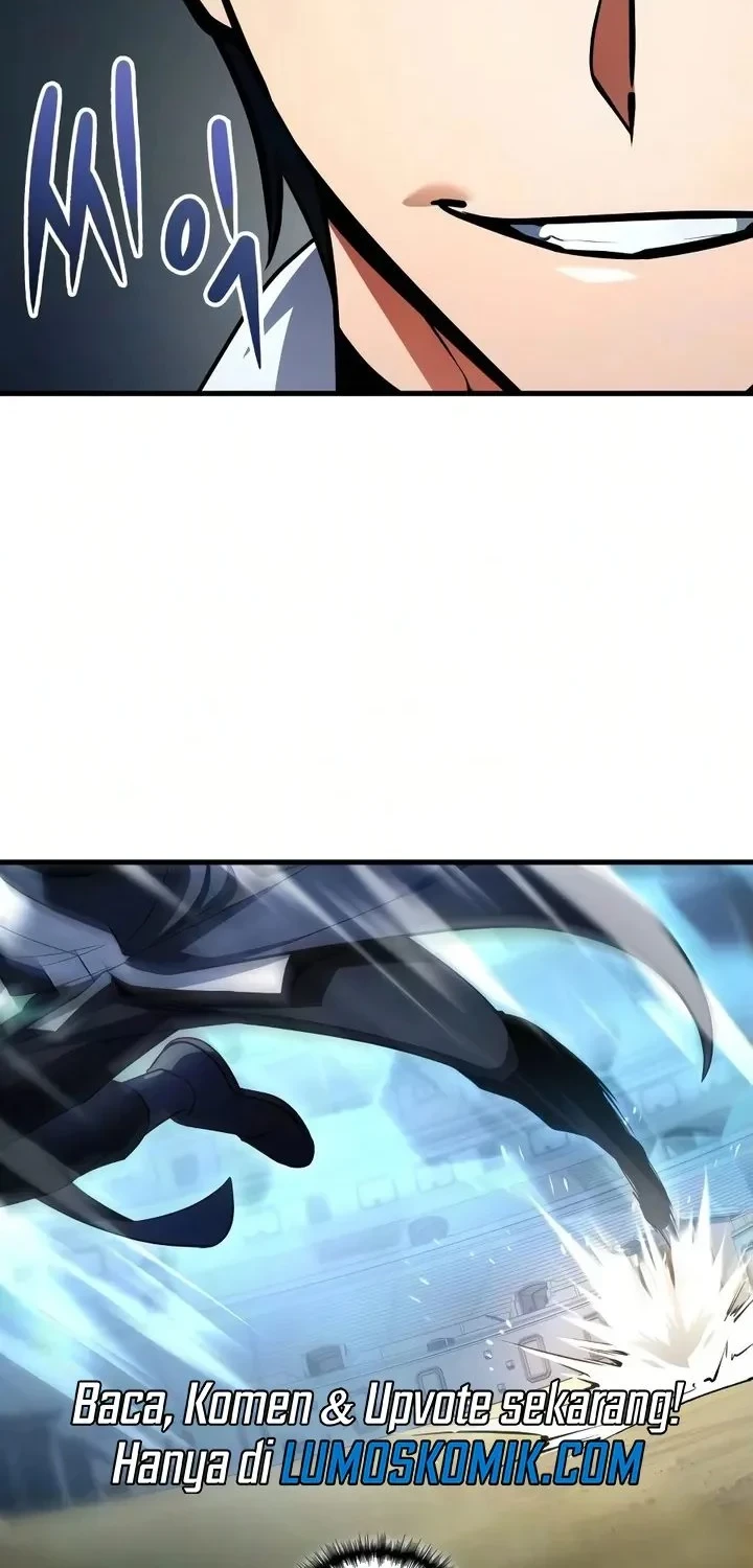 My Exclusive Tower Guide Chapter 118 - halaman 66