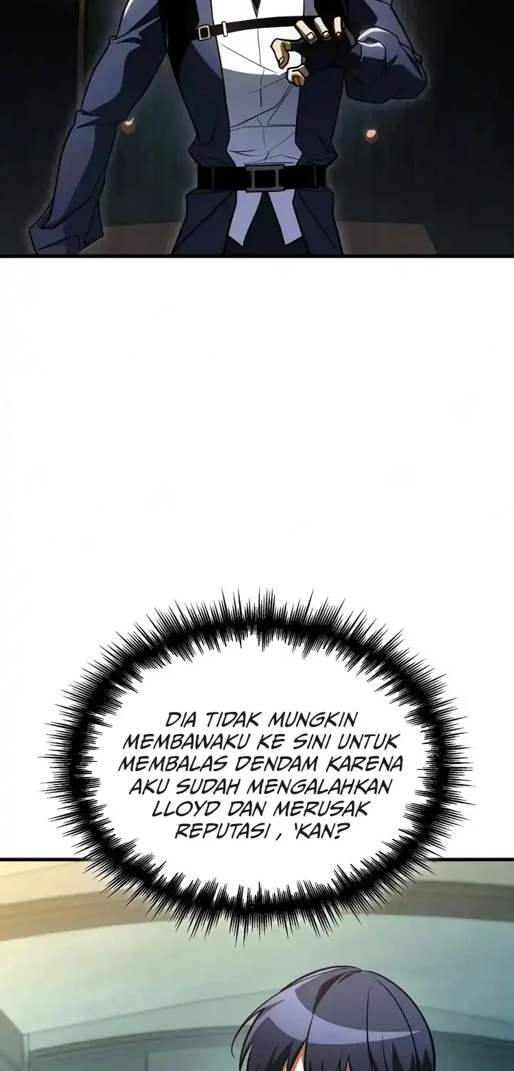 My Exclusive Tower Guide Chapter 119 - halaman 66