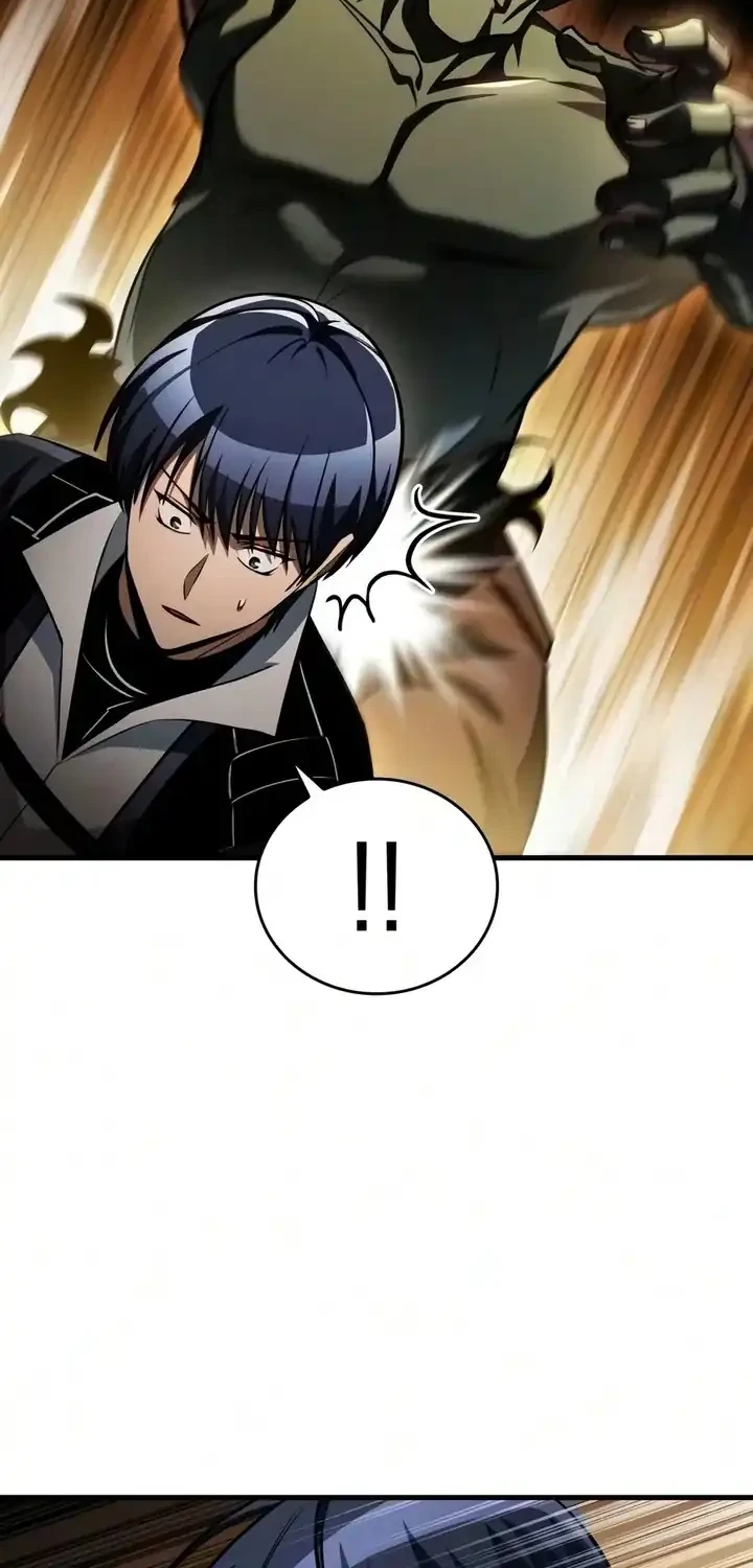 My Exclusive Tower Guide Chapter 120 - halaman 27