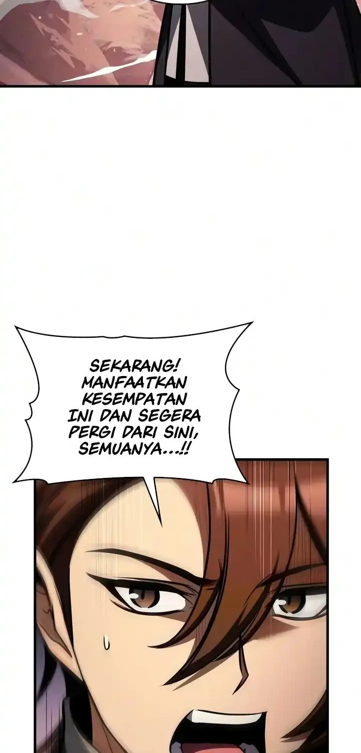 My Exclusive Tower Guide Chapter 120 - halaman 53