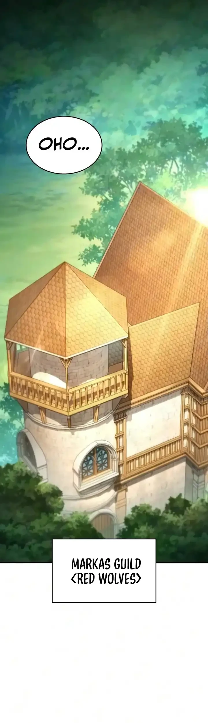 My Exclusive Tower Guide Chapter 120 - halaman 56