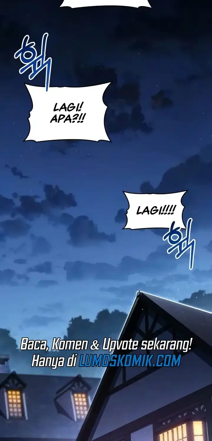 My Exclusive Tower Guide Chapter 120 - halaman 81