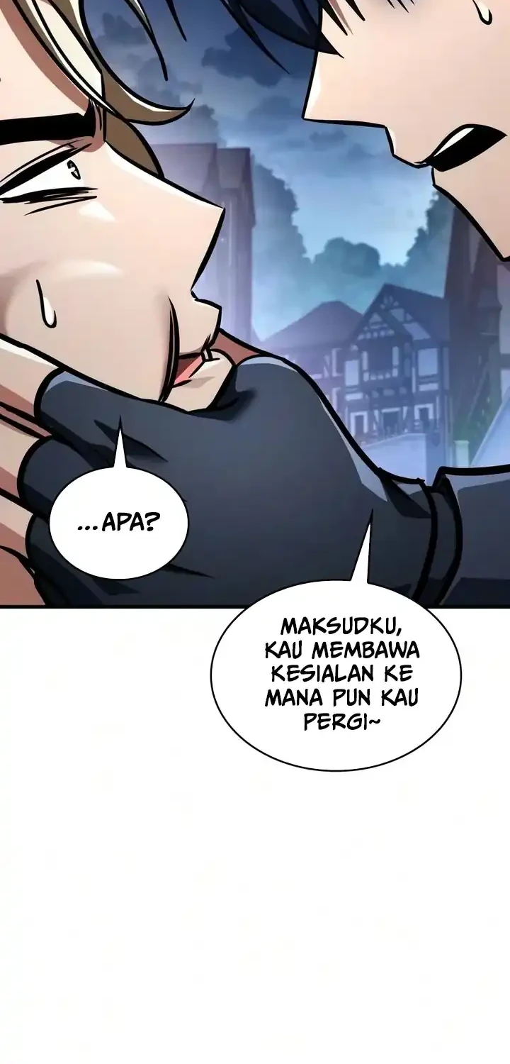 My Exclusive Tower Guide Chapter 120 - halaman 87