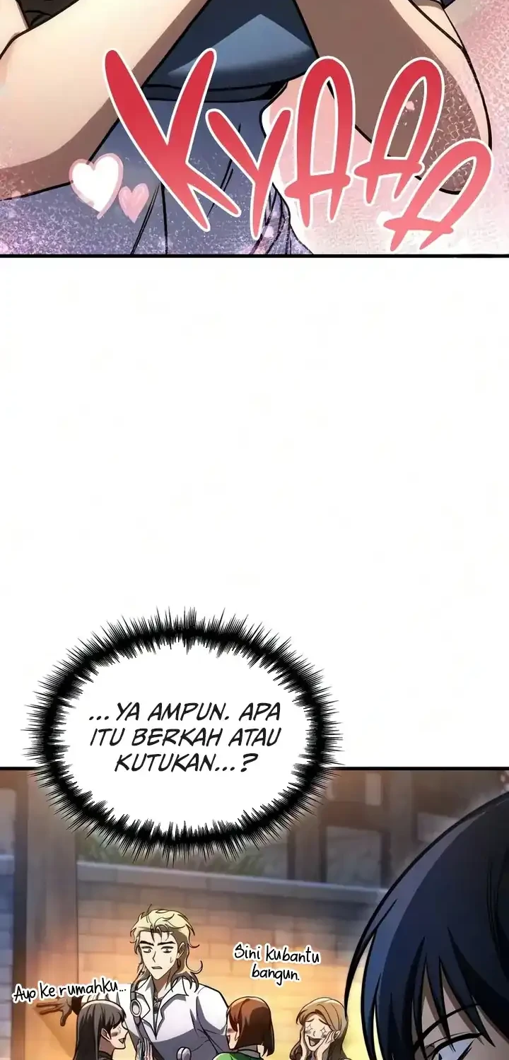 My Exclusive Tower Guide Chapter 120 - halaman 94