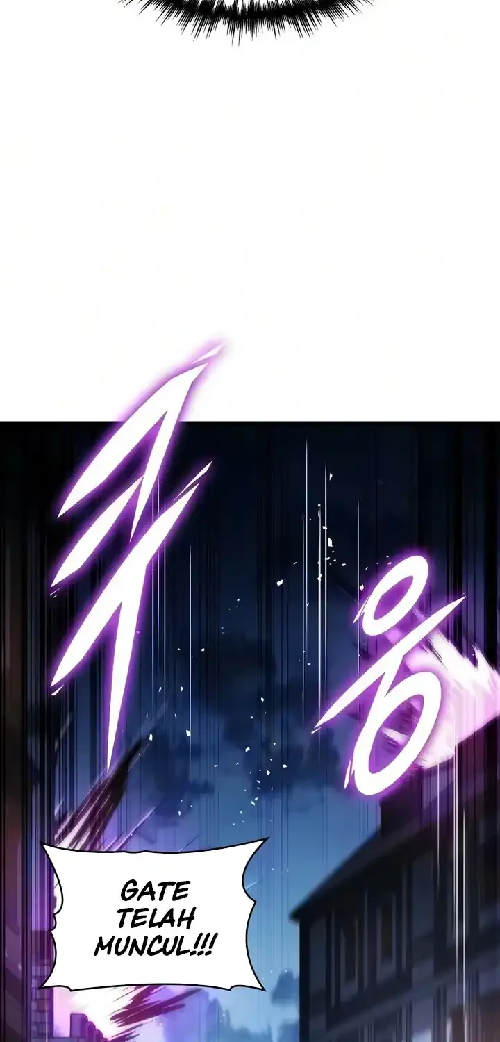 My Exclusive Tower Guide Chapter 120 - halaman 96