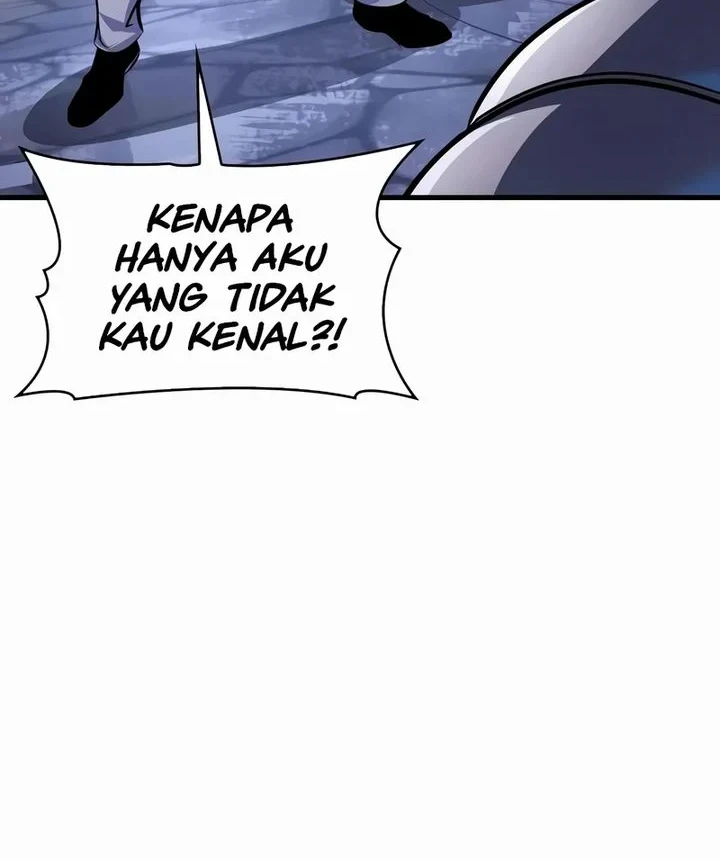 My Exclusive Tower Guide Chapter 121 - halaman 24