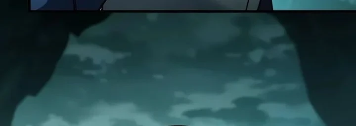 My Exclusive Tower Guide Chapter 121 - halaman 41
