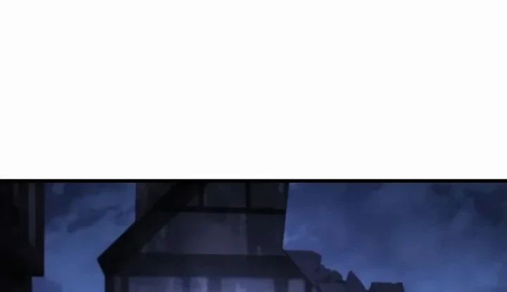My Exclusive Tower Guide Chapter 121 - halaman 5