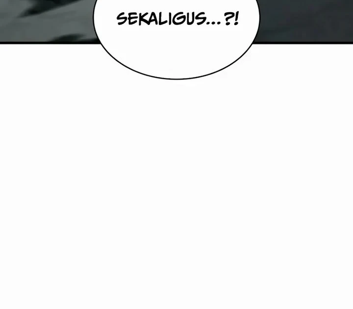 My Exclusive Tower Guide Chapter 121 - halaman 58