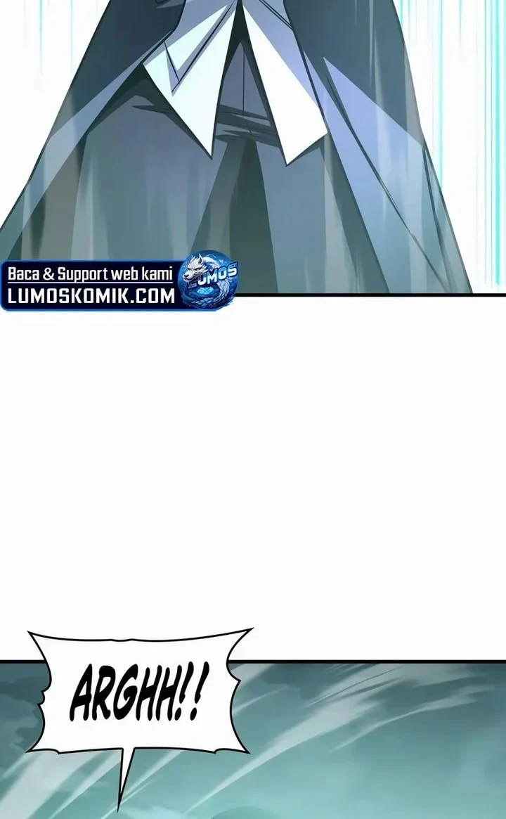My Exclusive Tower Guide Chapter 121 - halaman 62