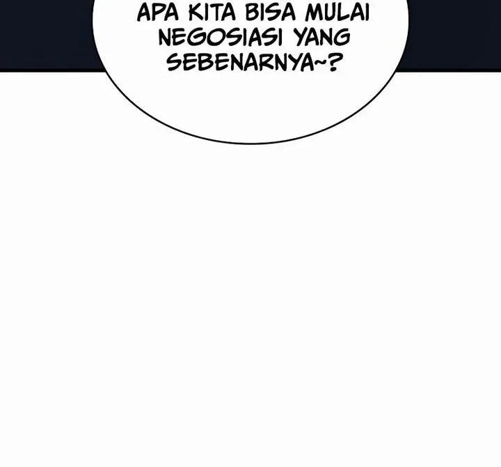 My Exclusive Tower Guide Chapter 121 - halaman 64
