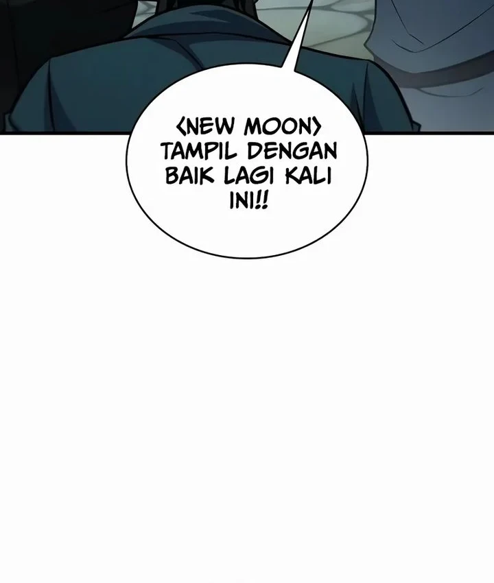 My Exclusive Tower Guide Chapter 121 - halaman 72
