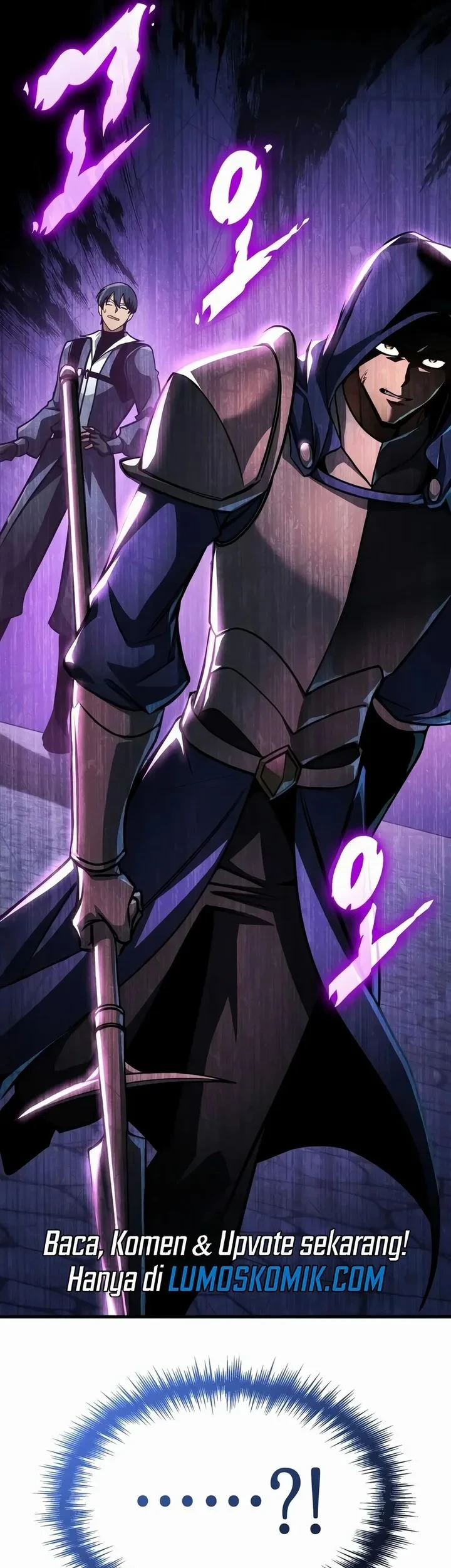 My Exclusive Tower Guide Chapter 121 - halaman 82