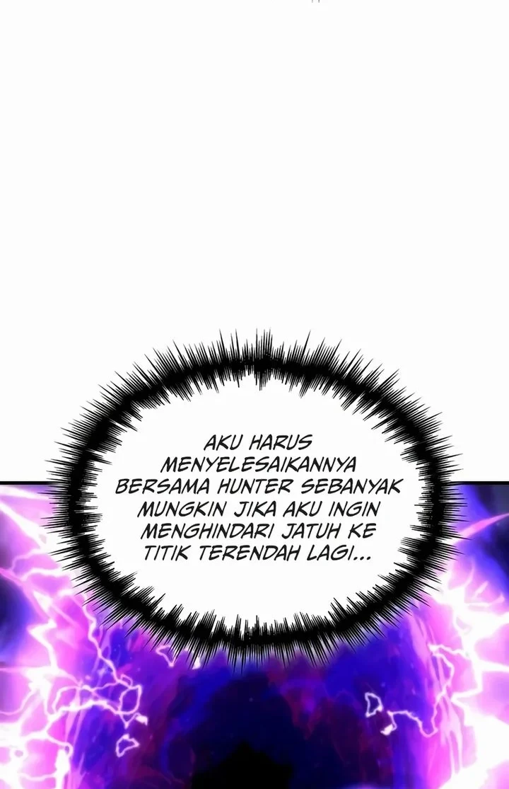 My Exclusive Tower Guide Chapter 121 - halaman 9