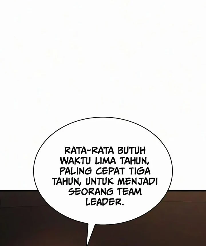My Exclusive Tower Guide Chapter 122 - halaman 24