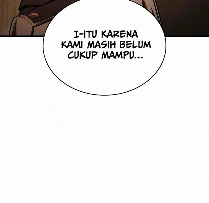 My Exclusive Tower Guide Chapter 122 - halaman 27