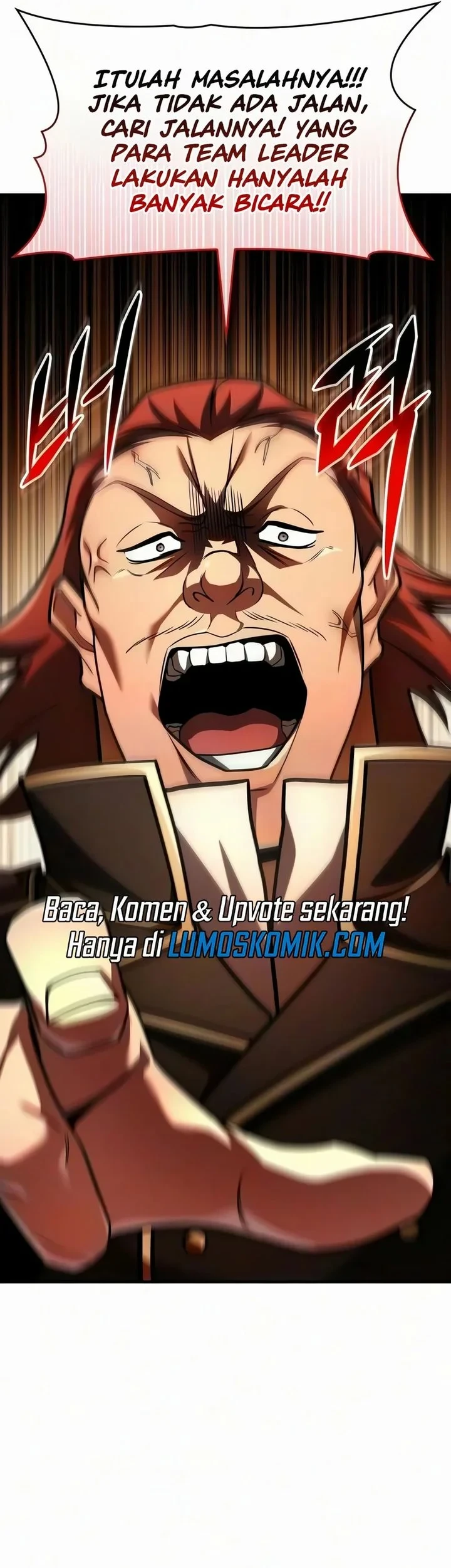 My Exclusive Tower Guide Chapter 122 - halaman 28