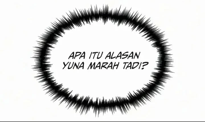 My Exclusive Tower Guide Chapter 122 - halaman 29