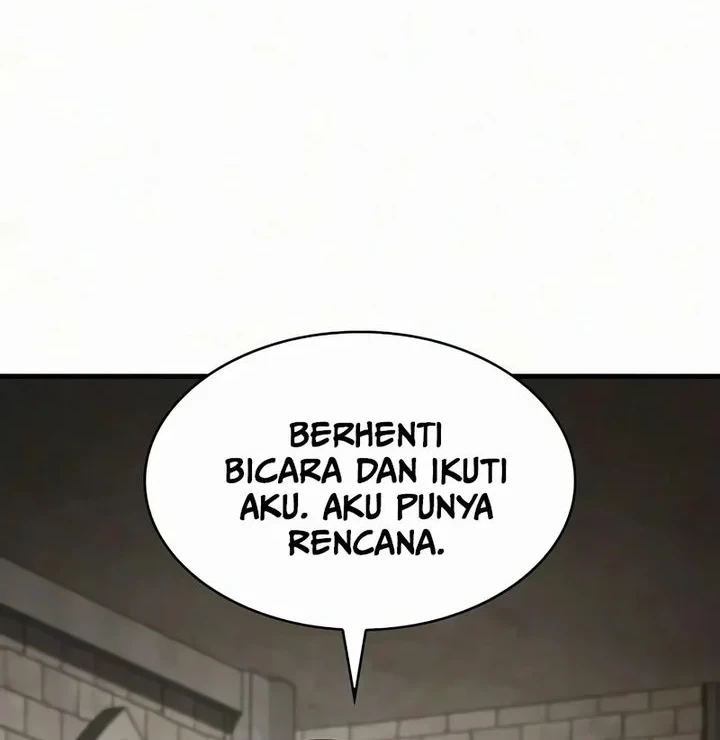 My Exclusive Tower Guide Chapter 122 - halaman 37