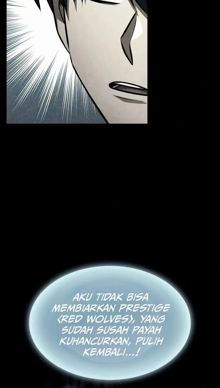 My Exclusive Tower Guide Chapter 122 - halaman 39