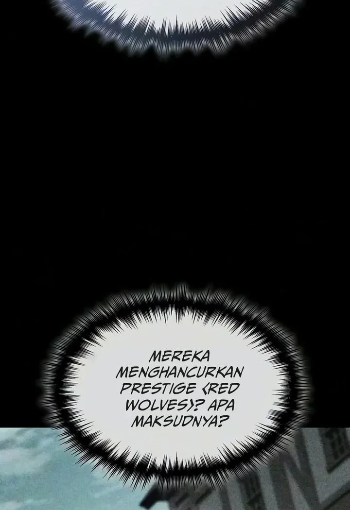 My Exclusive Tower Guide Chapter 122 - halaman 41