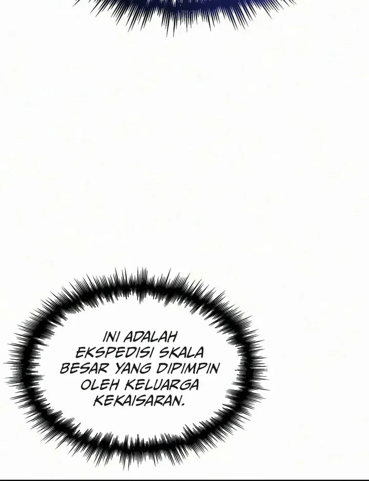 My Exclusive Tower Guide Chapter 122 - halaman 51