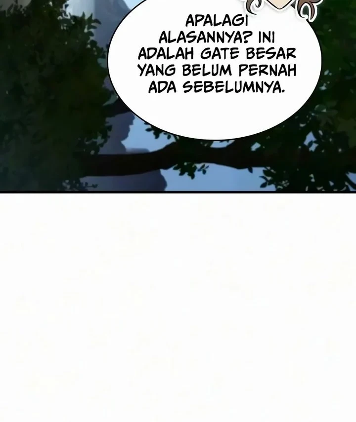 My Exclusive Tower Guide Chapter 122 - halaman 57
