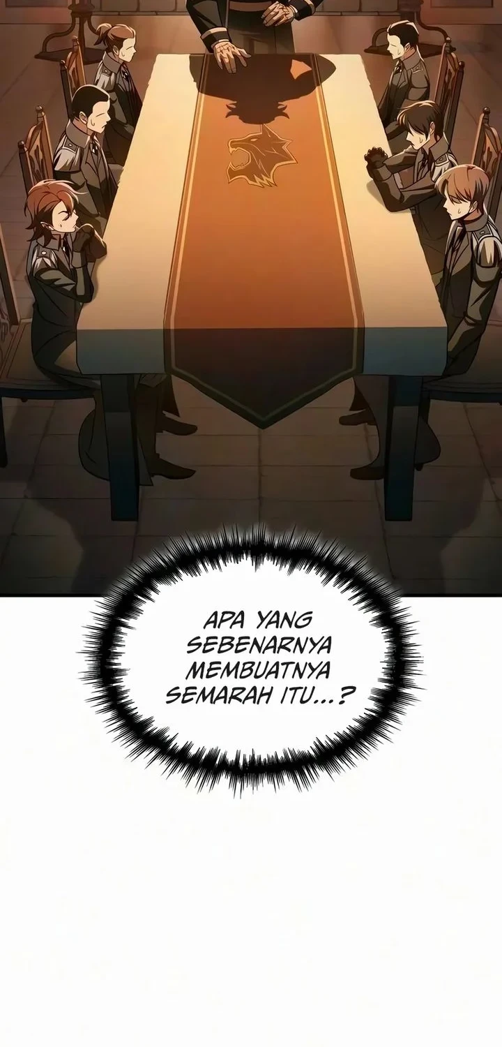 My Exclusive Tower Guide Chapter 122 - halaman 6