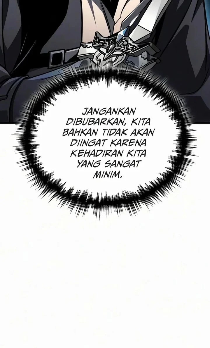 My Exclusive Tower Guide Chapter 122 - halaman 77