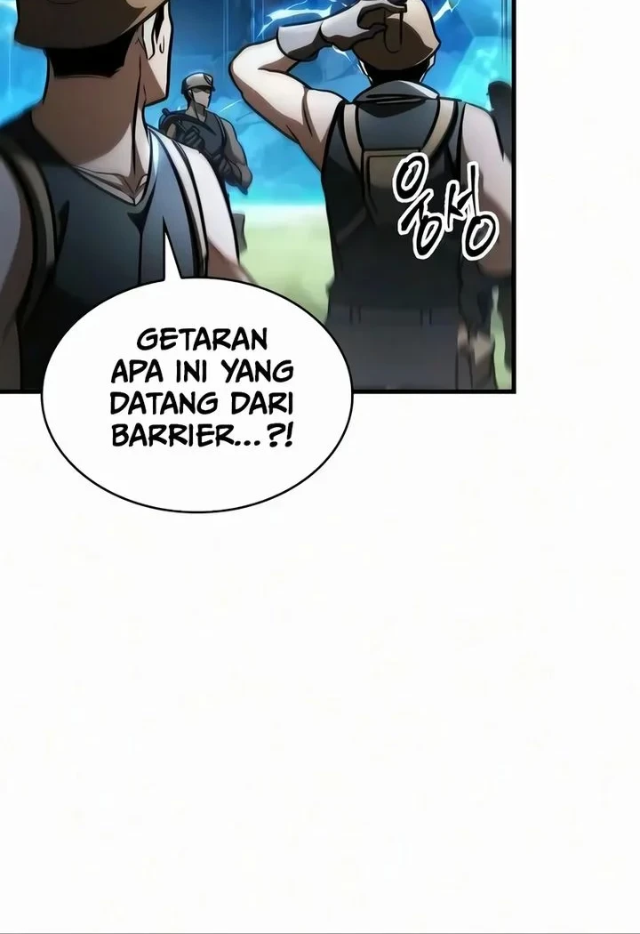 My Exclusive Tower Guide Chapter 122 - halaman 79