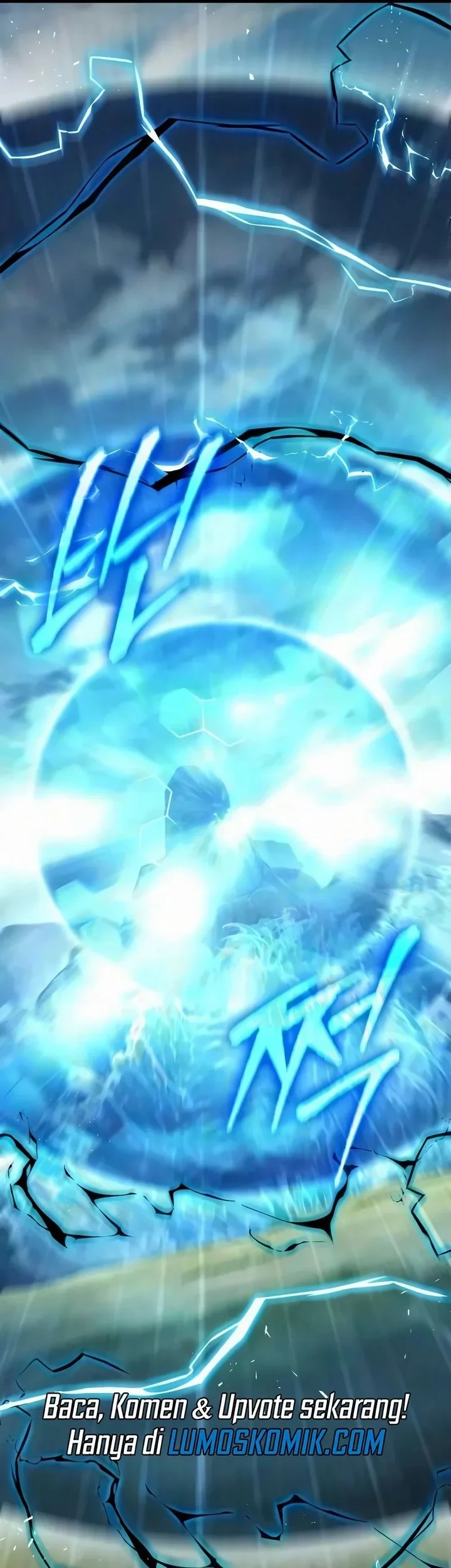 My Exclusive Tower Guide Chapter 122 - halaman 80