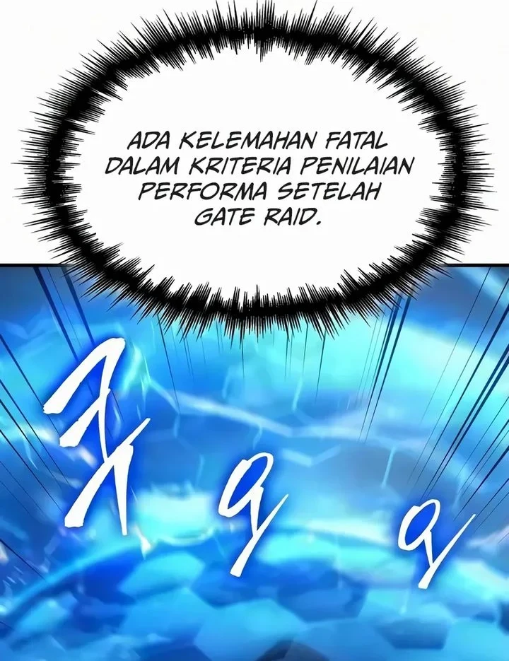 My Exclusive Tower Guide Chapter 122 - halaman 83