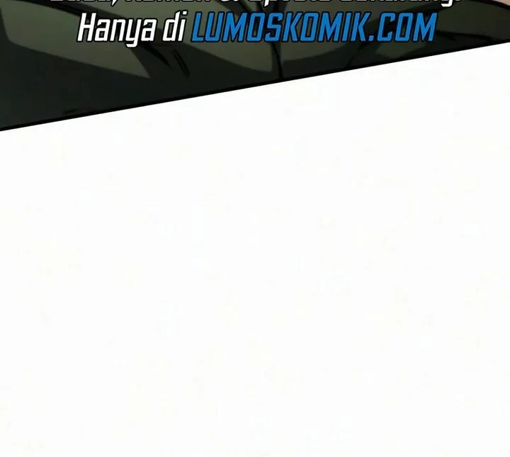 My Exclusive Tower Guide Chapter 122 - halaman 87