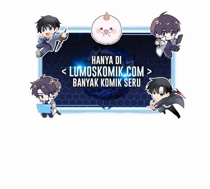 My Exclusive Tower Guide Chapter 123 - halaman 1