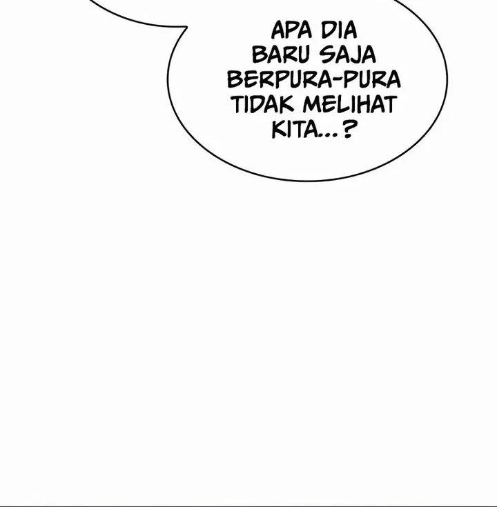 My Exclusive Tower Guide Chapter 123 - halaman 11