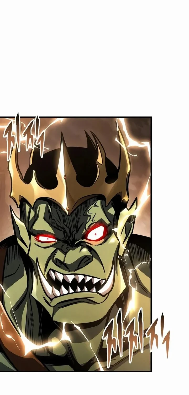 My Exclusive Tower Guide Chapter 123 - halaman 22