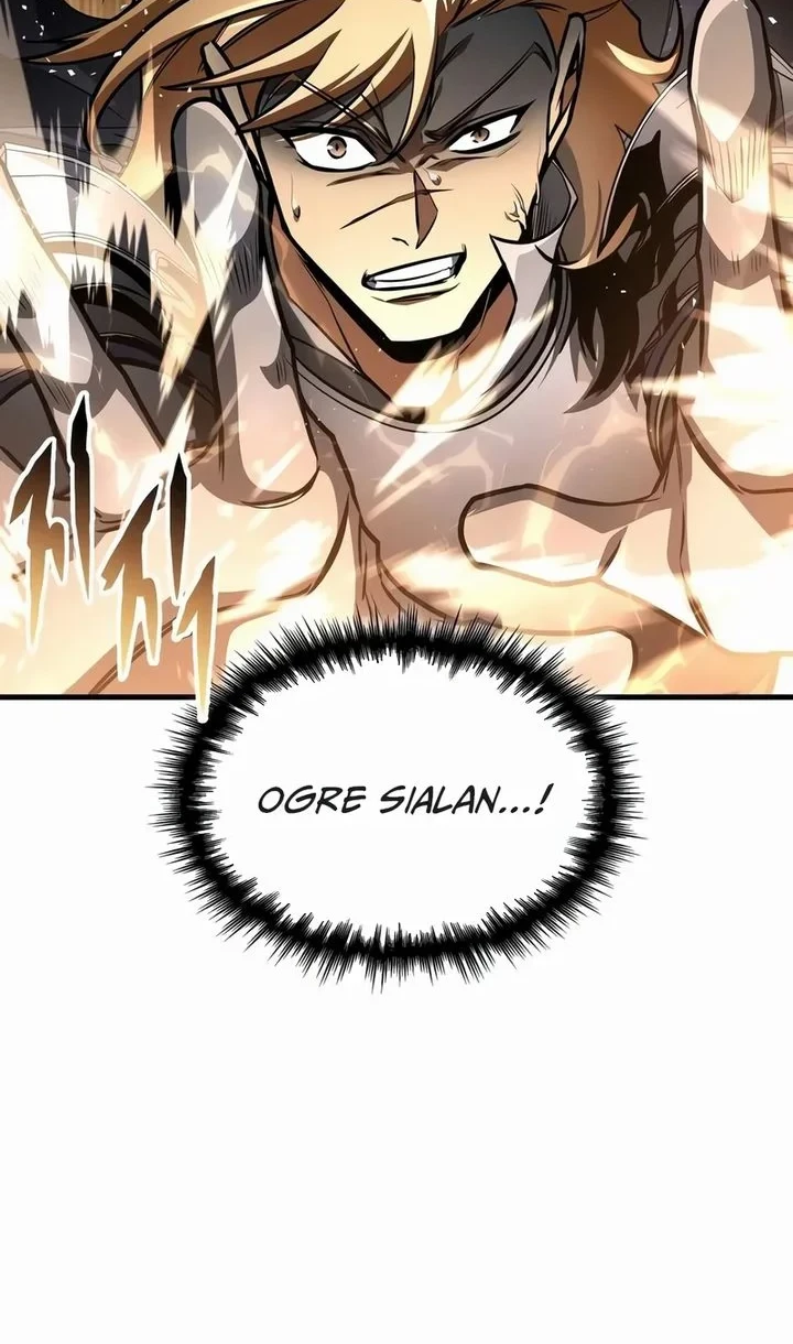 My Exclusive Tower Guide Chapter 123 - halaman 24